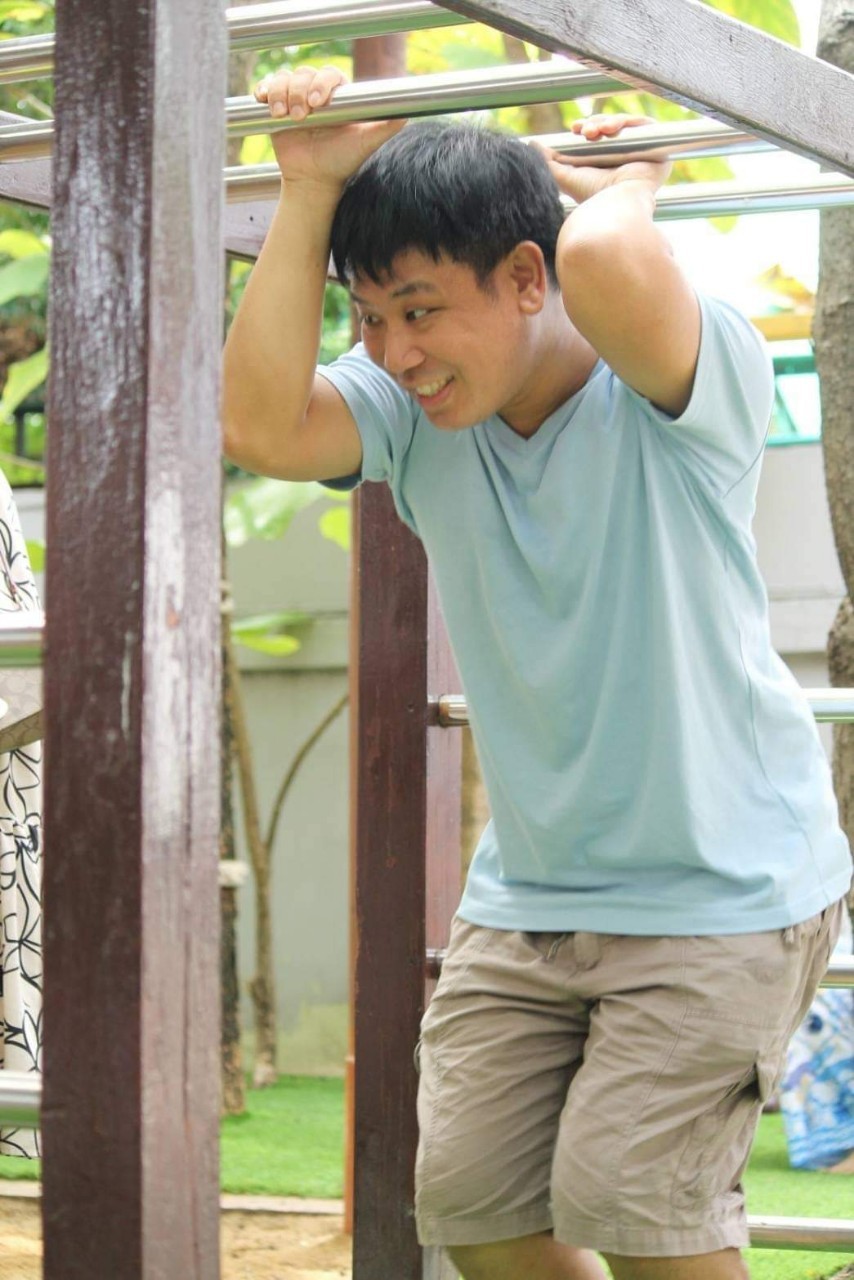 LINE_ALBUM_เปิดบ้าน ครั้งที่ 1_240611_19